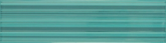 Rainbow Reflect Turquoise