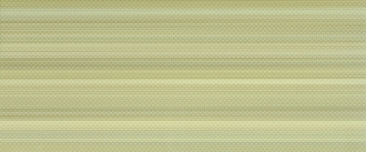 Rapsodia olive wall 03