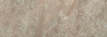 Плитка Porcelanosa Recife Gris 31,6x90 глянцевая