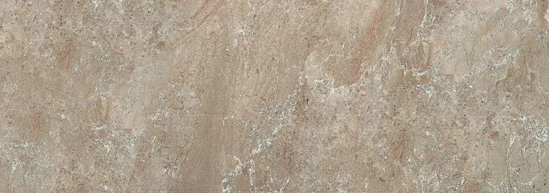 Плитка Porcelanosa Recife Gris 31,6x90 глянцевая