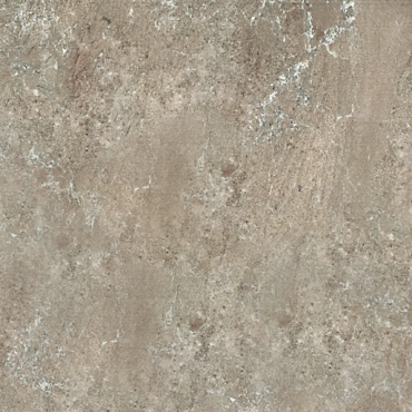 Плитка Porcelanosa Recife Gris 43,5x43,5 глянцевая