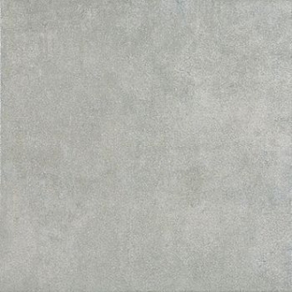 Reflex Grey 45