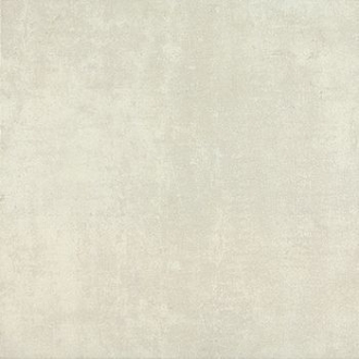 Reflex White 60
