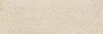 Regent Natural