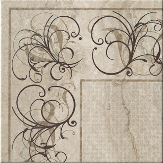Regis Angolo Antico Beige