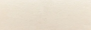 Плитка Benadresa Reine Almond 30x90 матовая