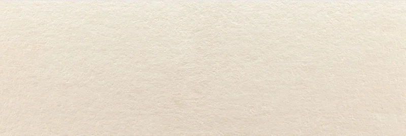 Плитка Benadresa Reine Almond 30x90 матовая