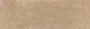 Плитка Benadresa Reine Walnut 30x90 матовая
