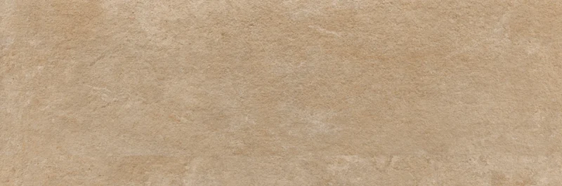 Плитка Benadresa Reine Walnut 30x90 матовая