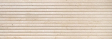 Декоративный элемент Cifre Relieve Atessa Marfil 29,5x90 глянцевый