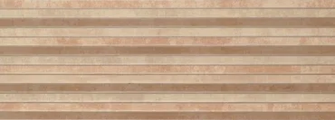Декоративный элемент Cifre Relieve Modus Arena 25x70 матовый
