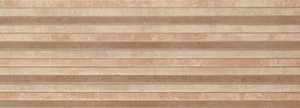 Декоративный элемент Cifre Relieve Modus Arena 25x70 матовый