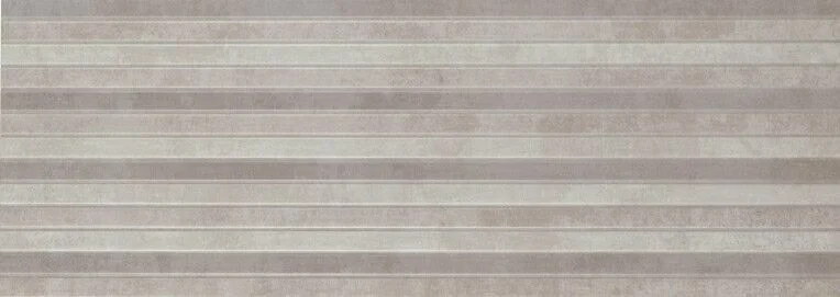 Декоративный элемент Cifre Relieve Modus Perla 25x70 матовый