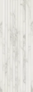 Плитка Cifre Relieve Varesse 25x70 глянцевая