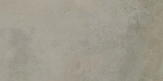 Reload Clay Grip RT
