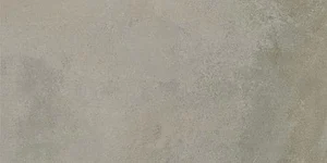 Керамогранит Cisa Reload Clay Rett. 60x120 матовый