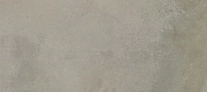 Плитка Cisa Reload Clay Rett. 80x180 матовая