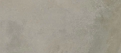 Плитка Cisa Reload Clay Rett. 80x180 матовая