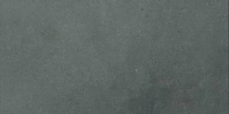 Reload Coal Grip RT