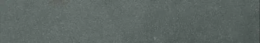 Керамогранит Cisa Reload Coal Rett. 20x120 матовый