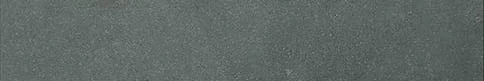 Керамогранит Cisa Reload Coal Rett. 20x120 матовый