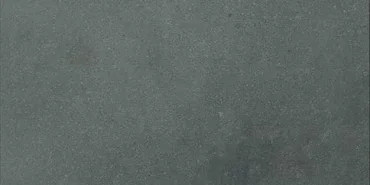Керамогранит Cisa Reload Coal Rett. 60x120 матовый