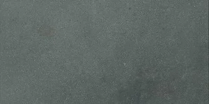 Керамогранит Cisa Reload Coal Rett. 60x120 матовый