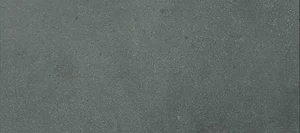 Плитка Cisa Reload Coal Rett. 80x180 матовая
