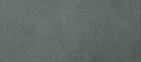 Плитка Cisa Reload Coal Rett. 80x180 матовая