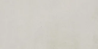 Reload Cotton Grip RT