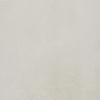Reload Cotton Grip RT
