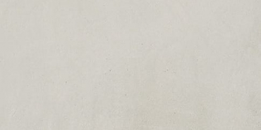 Керамогранит Cisa Reload Cotton Rett. 60x120 матовый