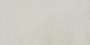Керамогранит Cisa Reload Cotton Rett. 60x120 матовый