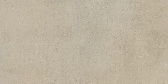 Reload Sand Grip RT