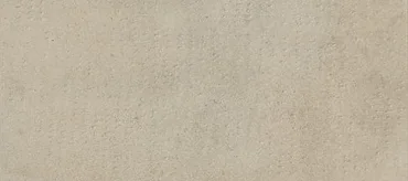 Плитка Cisa Reload Sand Rett. 80x180 матовая