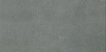Керамогранит Cisa Reload Stone Grip RT 60x120 матовый