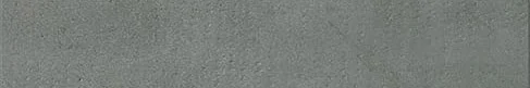 Керамогранит Cisa Reload Stone Rett. 20x120 матовый