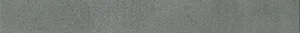 Керамогранит Cisa Reload Stone Rett. 20x180 матовый