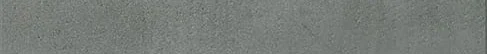 Керамогранит Cisa Reload Stone Rett. 20x180 матовый