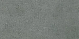 Керамогранит Cisa Reload Stone Rett. 60x120 матовый
