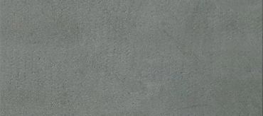 Плитка Cisa Reload Stone Rett. 80x180 матовая