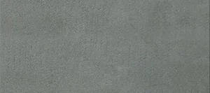 Плитка Cisa Reload Stone Rett. 80x180 матовая