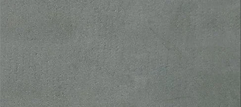 Плитка Cisa Reload Stone Rett. 80x180 матовая