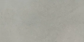 Reload Titanium Grip RT