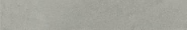 Керамогранит Cisa Reload Titanium Rett. 20x120 матовый
