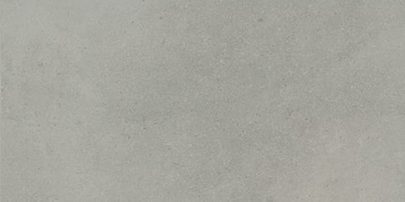 Керамогранит Cisa Reload Titanium Rett. 60x120 матовый