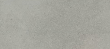Плитка Cisa Reload Titanium Rett. 80x180 матовая
