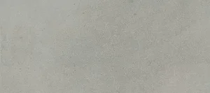 Плитка Cisa Reload Titanium Rett. 80x180 матовая