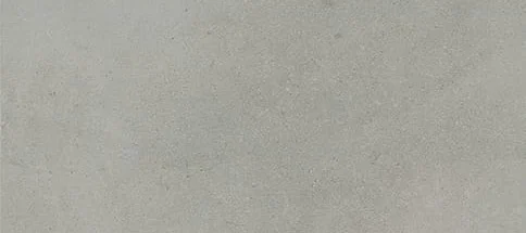 Плитка Cisa Reload Titanium Rett. 80x180 матовая