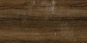 Керамогранит Colorker Retro Country 21,8x89,4 матовый